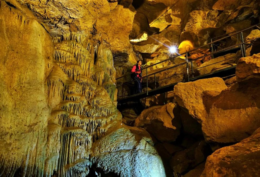 6 Days Duzce City & Cooking Tour photo 2