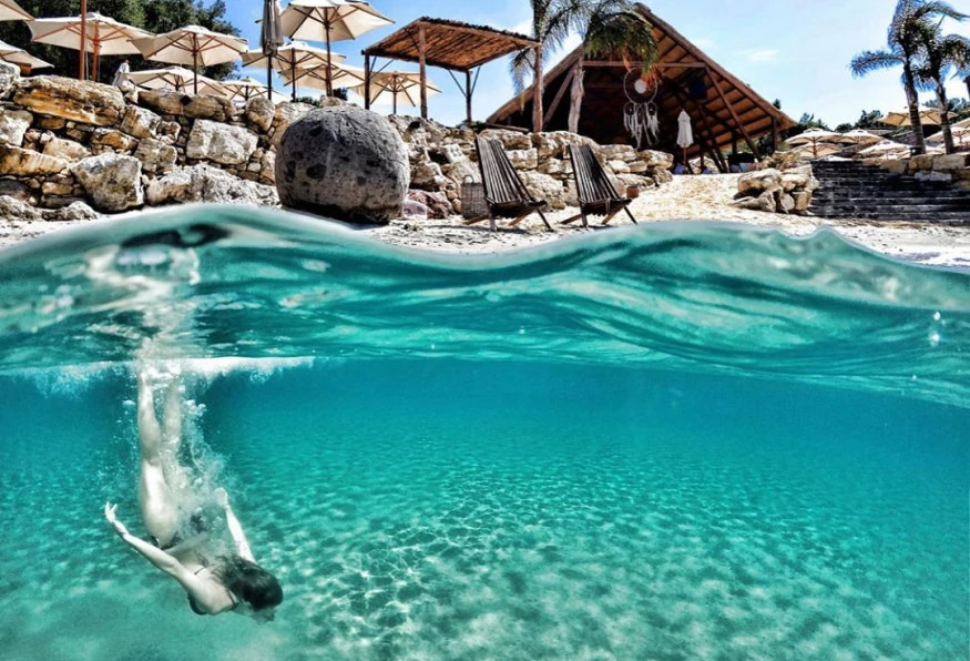 Daily Cesme City Tour from Didyma photo 2