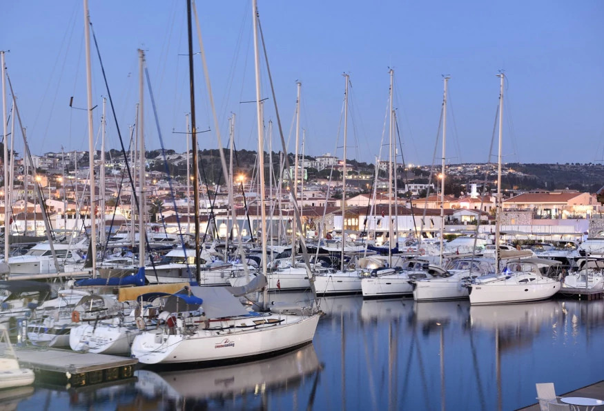 Daily Cesme City Tour from Didyma photo 7