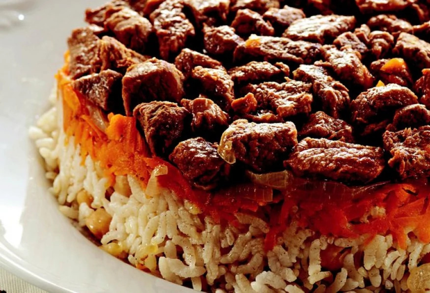 5 Days Hakkari City Tour & Cooking Tour photo 4