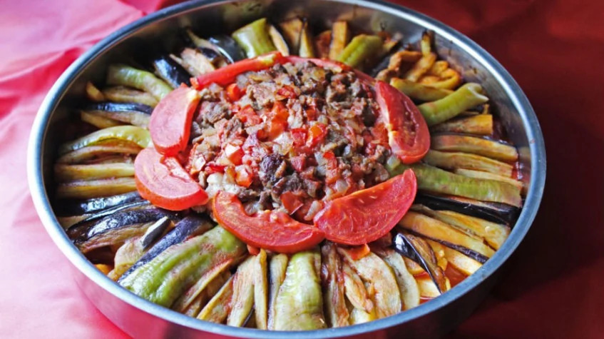 5 Days Hakkari City Tour & Cooking Tour photo 5