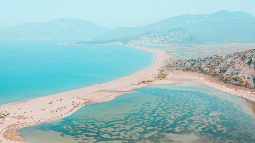 Daily Dalyan Tour from Didim photo 9
