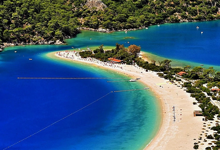 Daily Dalyan Tour from Didim photo 11