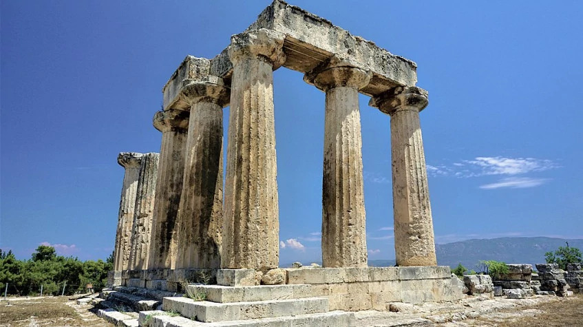 Daily Didim City Tour photo 10