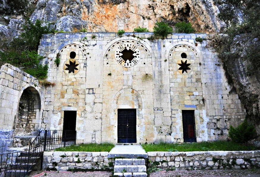 Daily Hatay Payas Tour photo 4