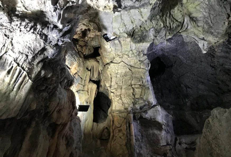 Daily Adana - Tarsus Tour from Hatay photo 3