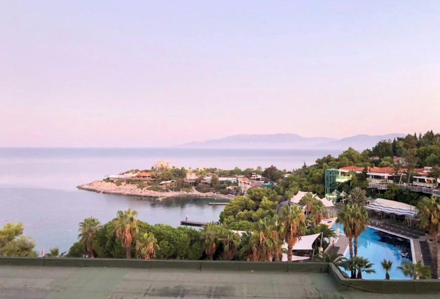 5 Days Kusadasi City & Cooking Tour photo 34