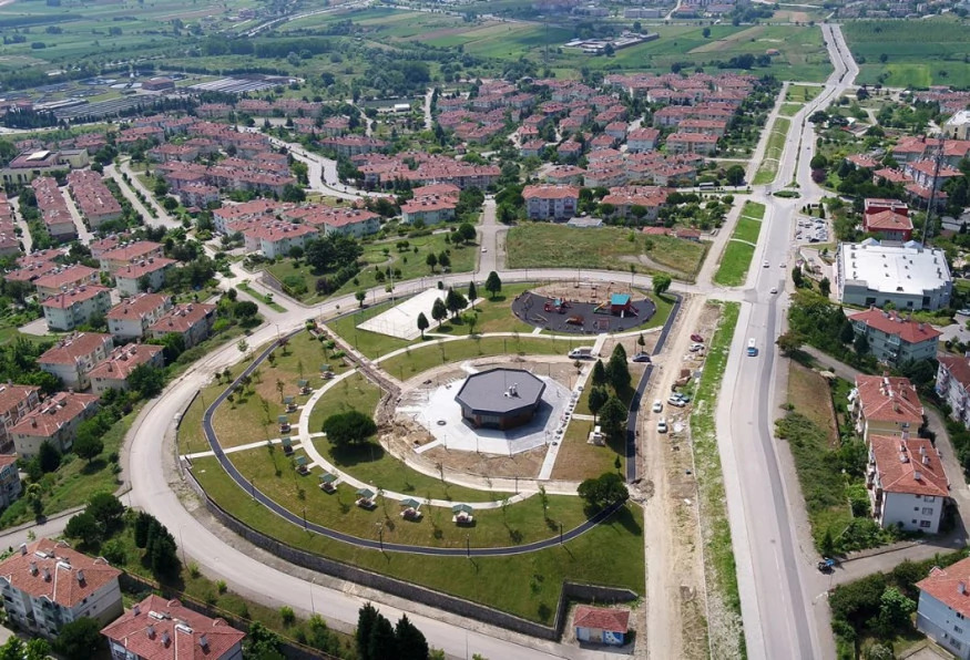 Daily Karaman City Tour photo 3