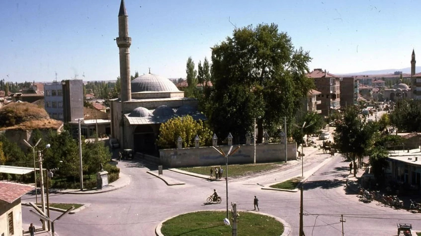 Daily Karaman City Tour photo 5