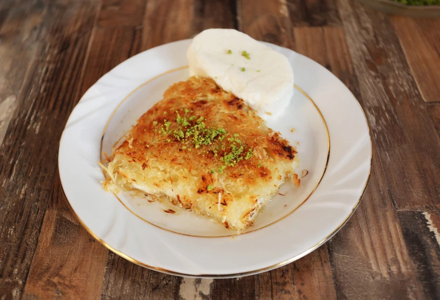 5 Days Hatay City & Cooking Tour photo 4