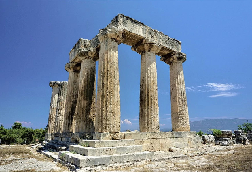 3 Days Didim City Tour photo 8
