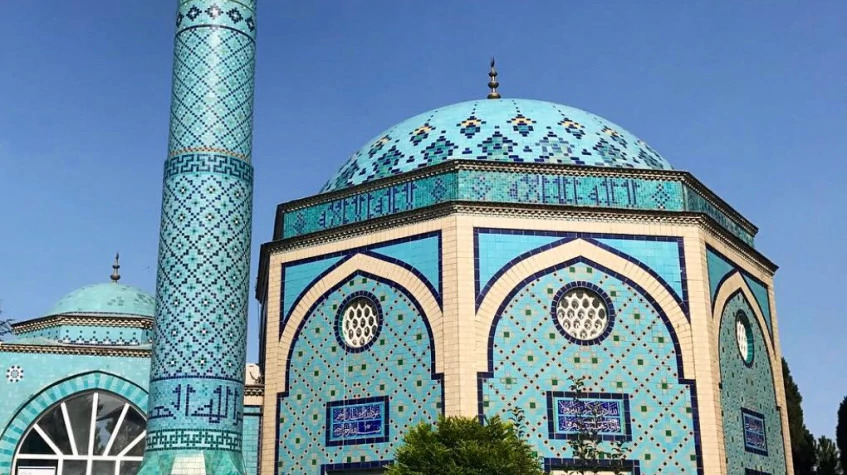 Daily Kutahya City Tour photo 1