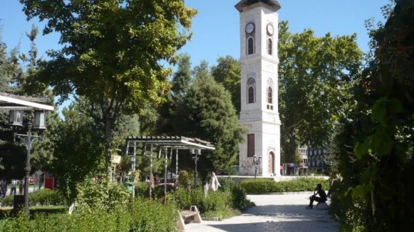 Daily Kutahya City Tour photo 4