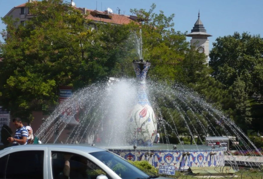 Daily Kutahya City Tour photo 5