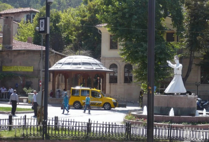 Daily Kutahya City Tour photo 6