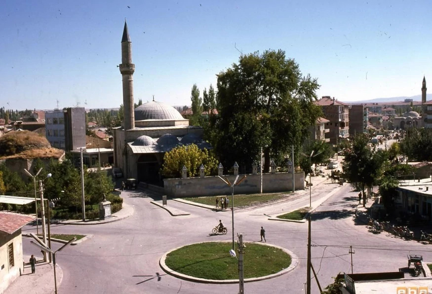 5 Days Karaman City & Cooking Tour photo 1