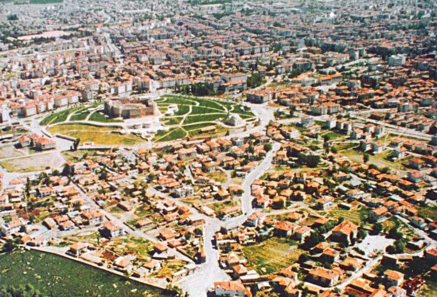 5 Days Karaman City & Cooking Tour photo 4