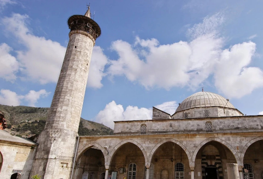 6 Days Hatay City & Cooking Tour photo 2