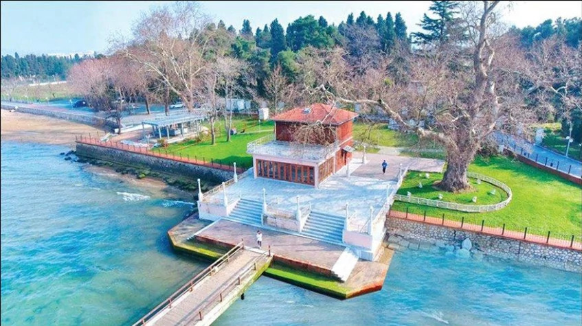 Daily Yalova City Tour photo 1