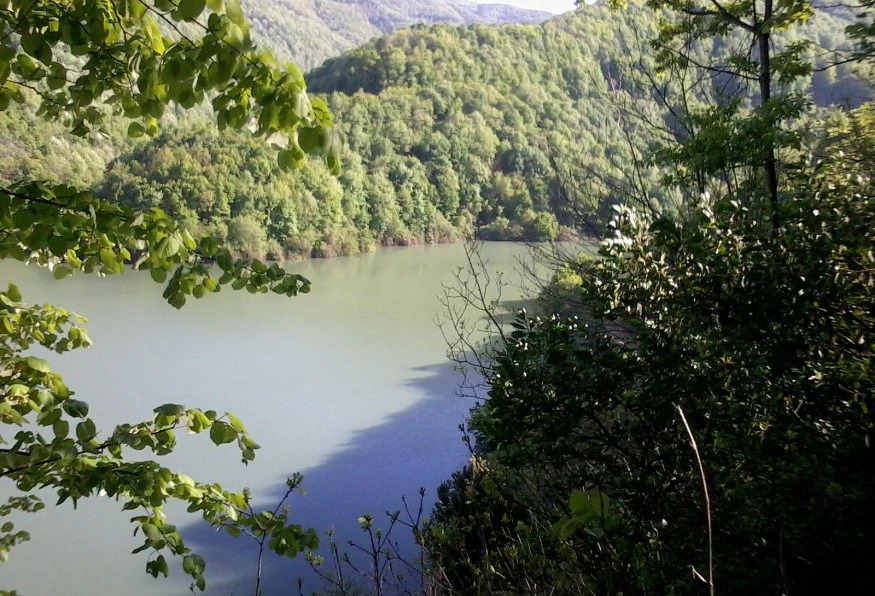 Daily Yalova City Tour photo 9