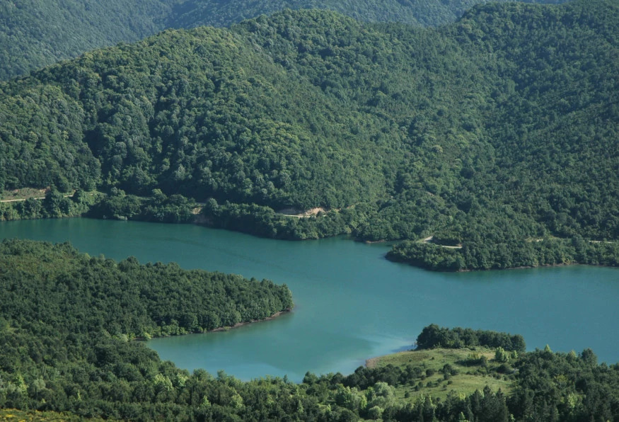 Daily Yalova City Tour photo 11