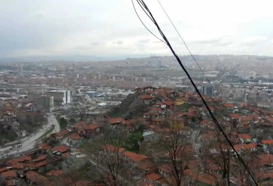 Daily Cankiri City Tour photo 4