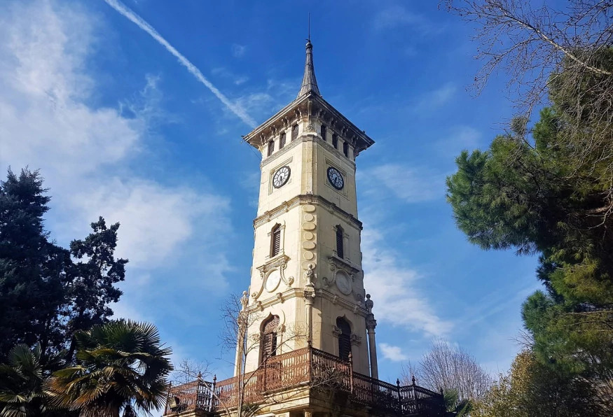 Daily Izmit City Tour from Yalova photo 7