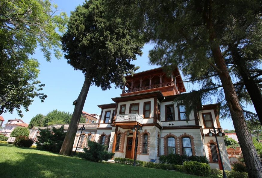 Daily Izmit City Tour from Yalova photo 9