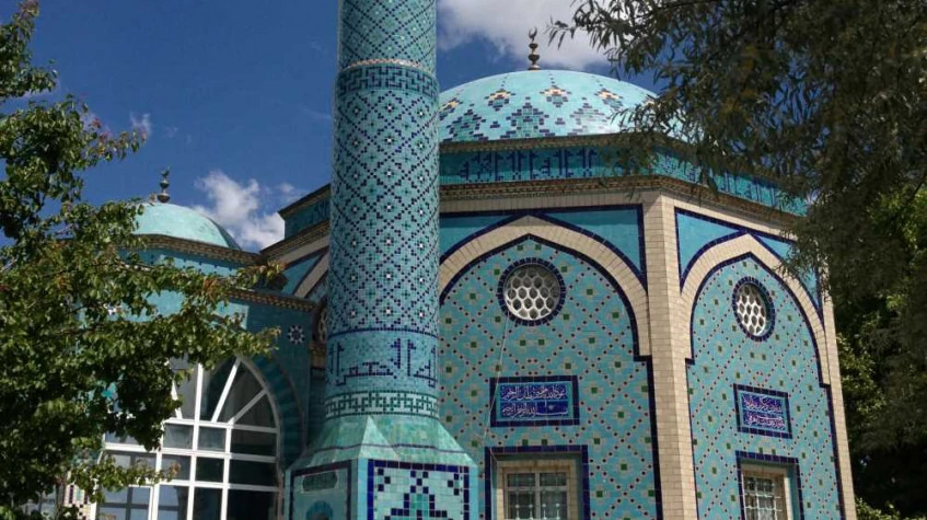 5 Days Kutahya City & Cookıng Tour photo 7
