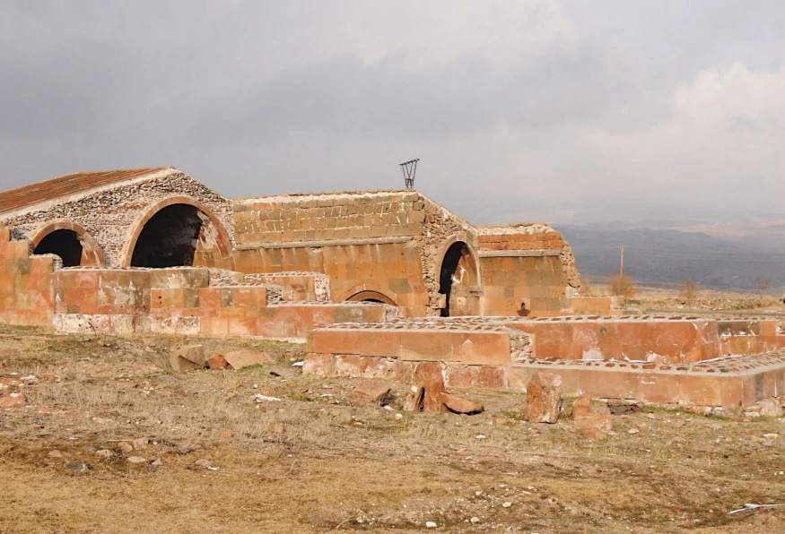 3 Days Igdir City Tour photo 2