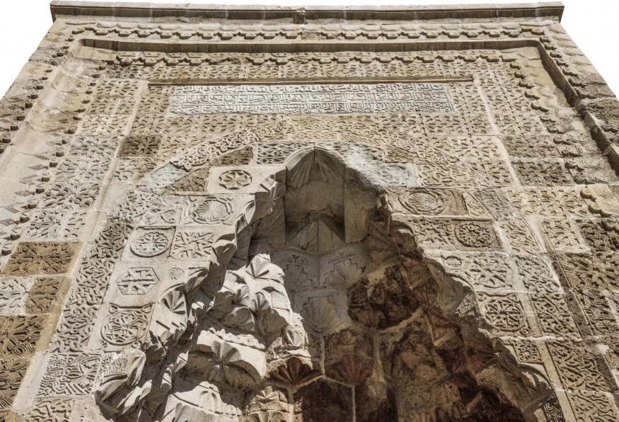 5 Days Kahramanmaras City & Cooking Tour photo 1