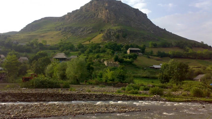 4 Days Igdir City Tour photo 2