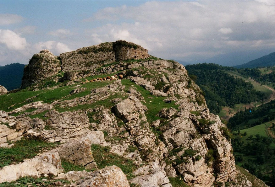 4 Days Igdir City Tour photo 6