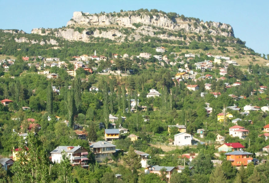 4 Days Igdir City Tour photo 11