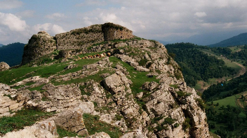 5 Days Igdir City & Cooking Tour photo 1