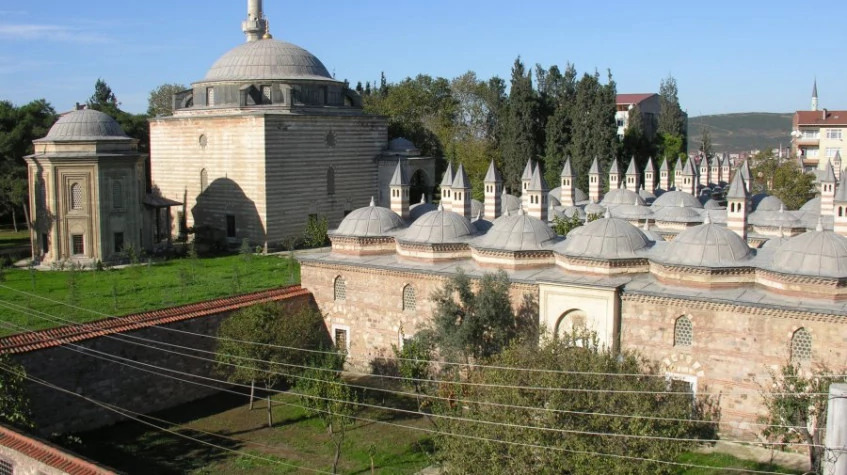 4 Days Kocaeli Citys Tour photo 3