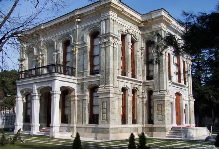 4 Days Kocaeli Citys Tour photo 8