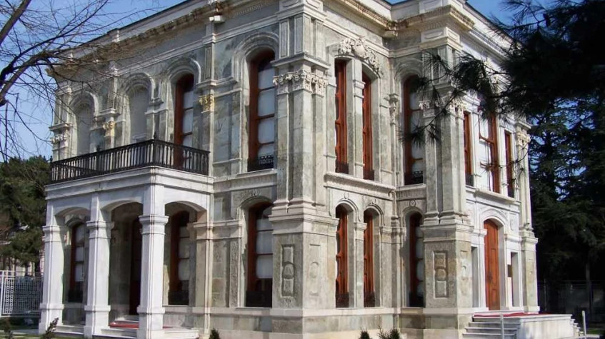 6 Days Kocaeli City & Cooking Tour photo 4