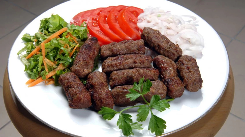 6 Days Kocaeli City & Cooking Tour photo 11