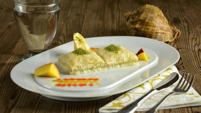 Daily Cooking Lesson & Shopping Tour in Yalova photo 1