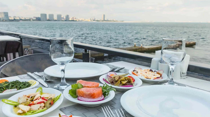 Daily Cooking Lesson & Shopping Tour in Yalova photo 2
