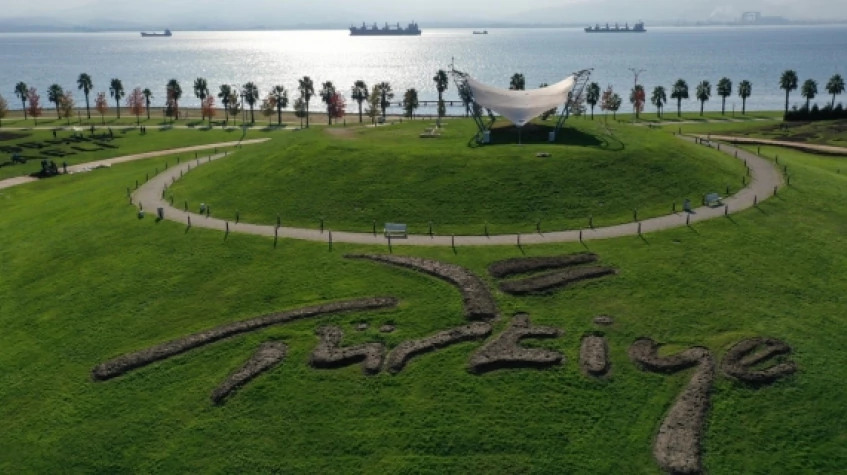 5 Days Yalova Cultural Tour Program photo 21