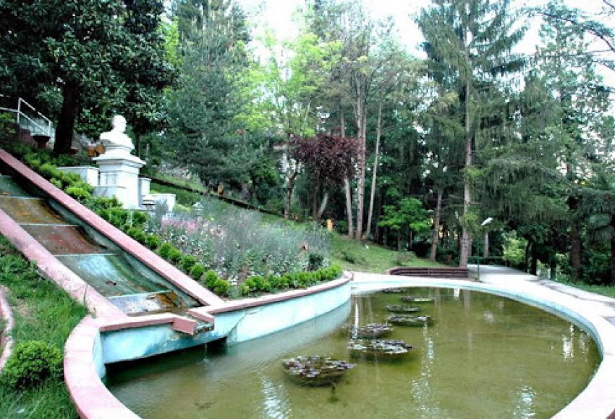 5 Days Yalova Cultural Tour Program photo 30
