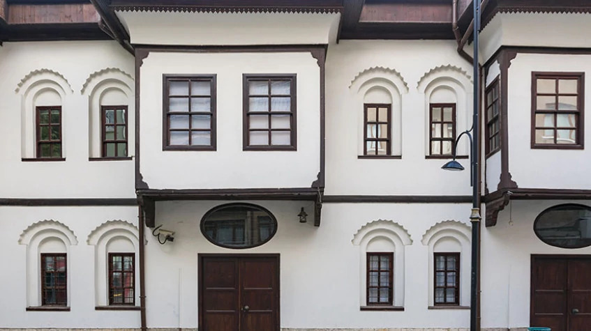 Daily Malatya City Tour photo 2