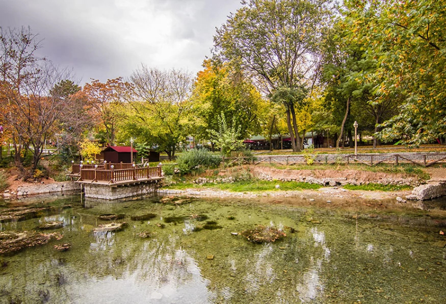 Daily Malatya City Tour photo 5