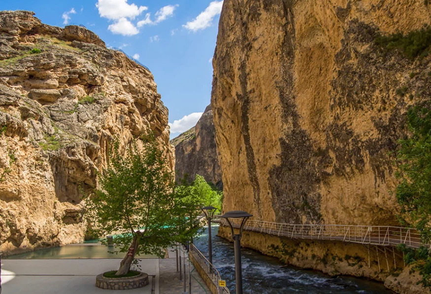 Daily Malatya City Tour photo 9