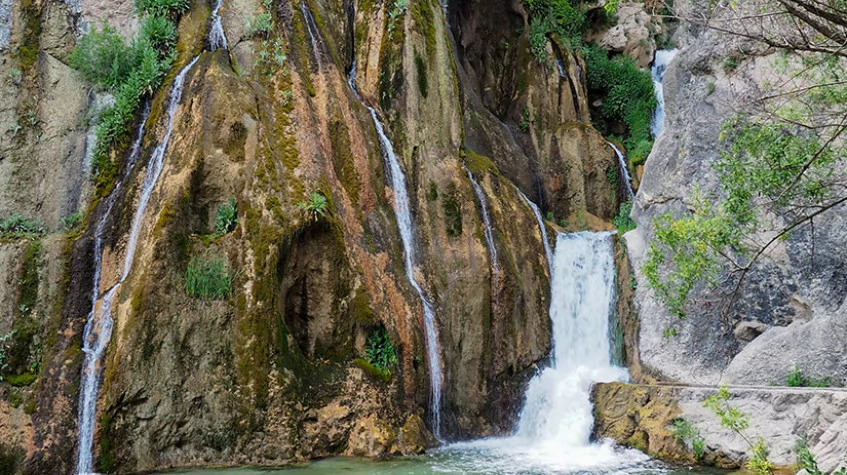 3 Days Malatya City Tour photo 7