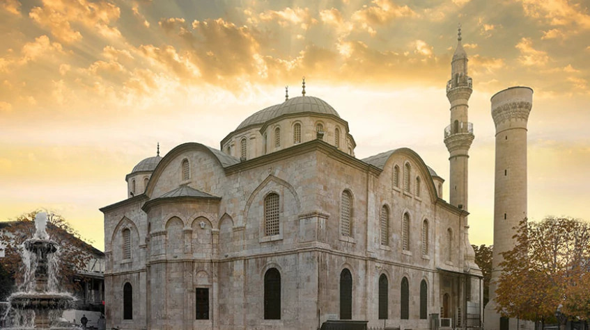 3 Days Malatya City Tour photo 11