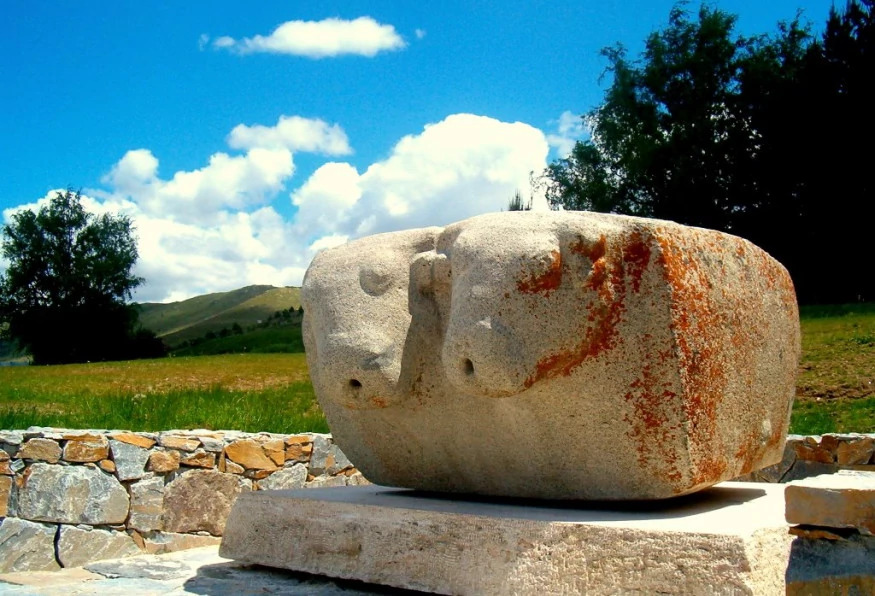 Daily Kirsehir City Tour photo 2