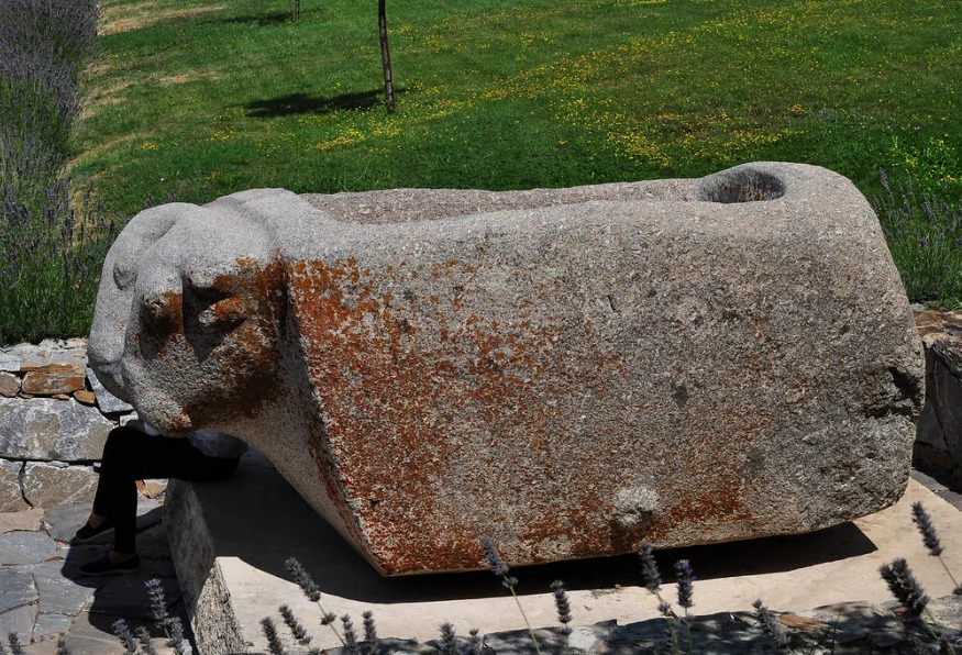 Daily Kirsehir City Tour photo 3